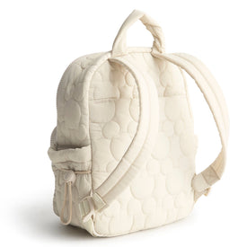 Disney Small Banbury Backpack-Image 2-Vera Bradley