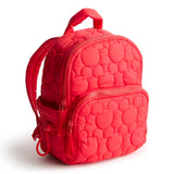 Disney Small Banbury Backpack