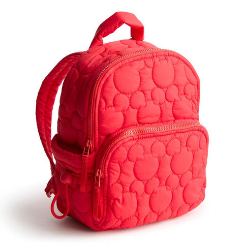 Vera Bradley Disney ミニーマウスバックパック $_57.PNG?set_id=880000500F