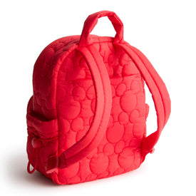 Disney Small Banbury Backpack-Image 2-Vera Bradley
