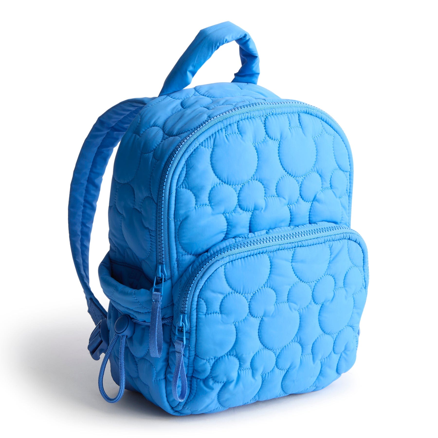 Disney Small Banbury Backpack - Featherweight | Vera Bradley