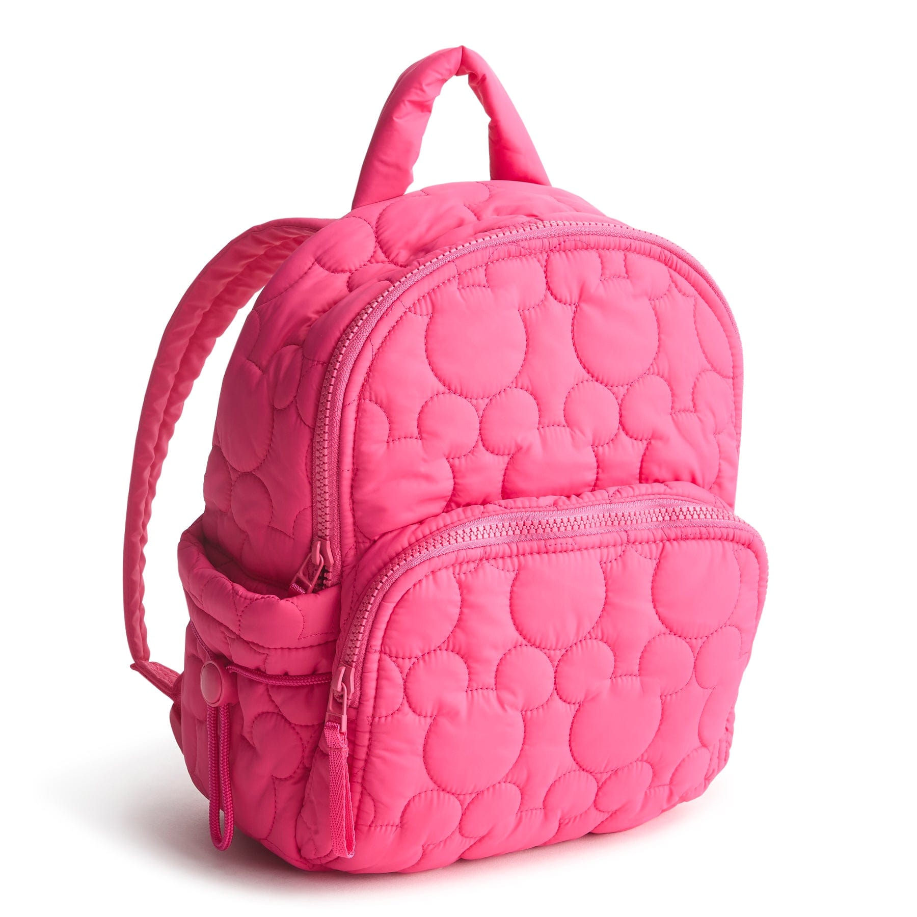Lightweight Backpacks For Women | Vera Bradley