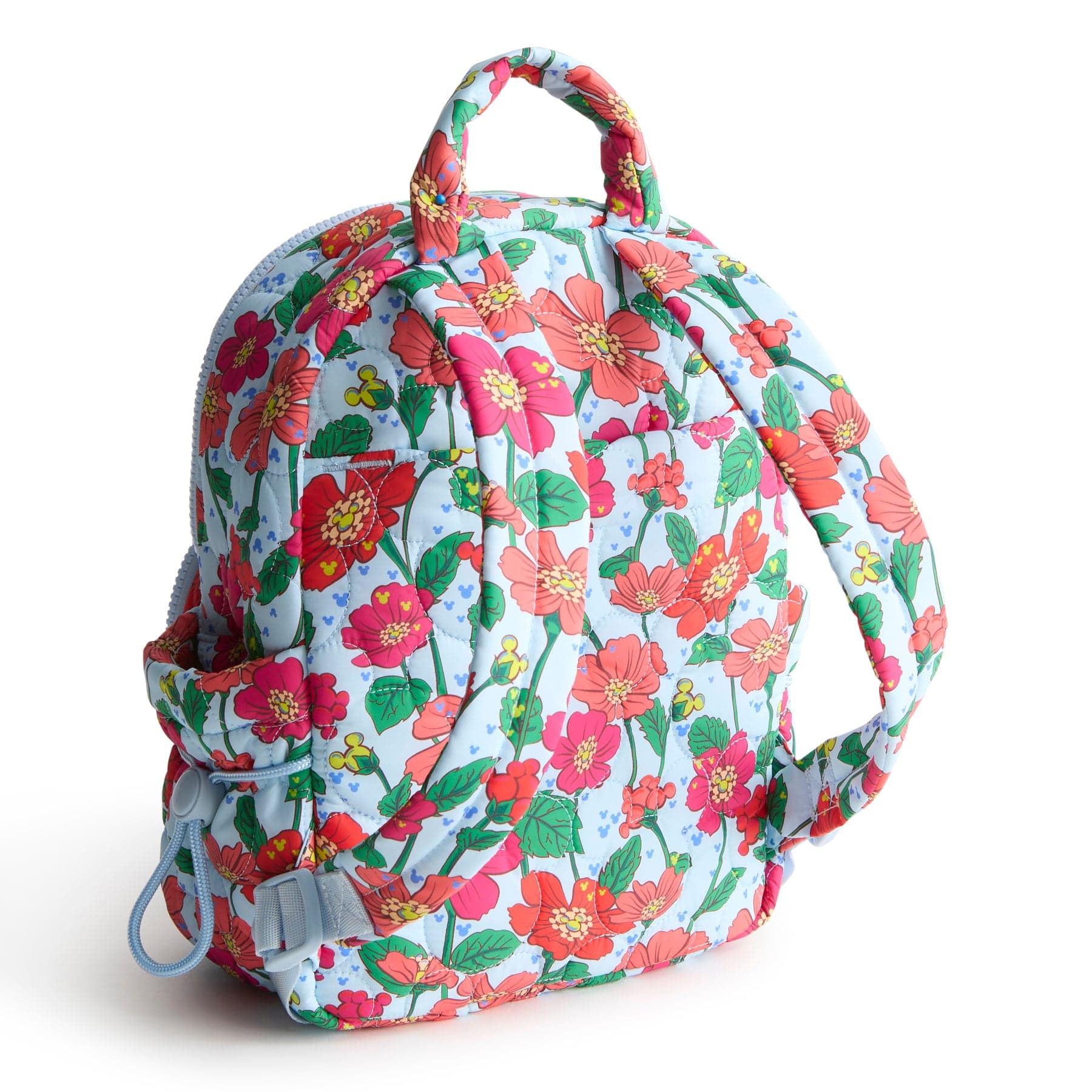 Disney Small Banbury Backpack - Featherweight | Vera Bradley