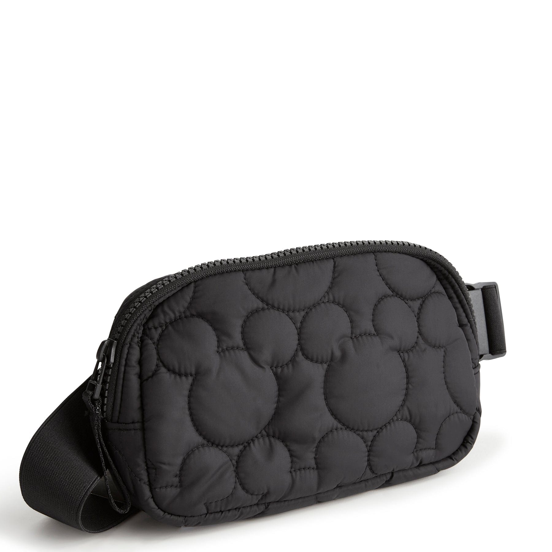 Disney Woodward Small Belt Bag