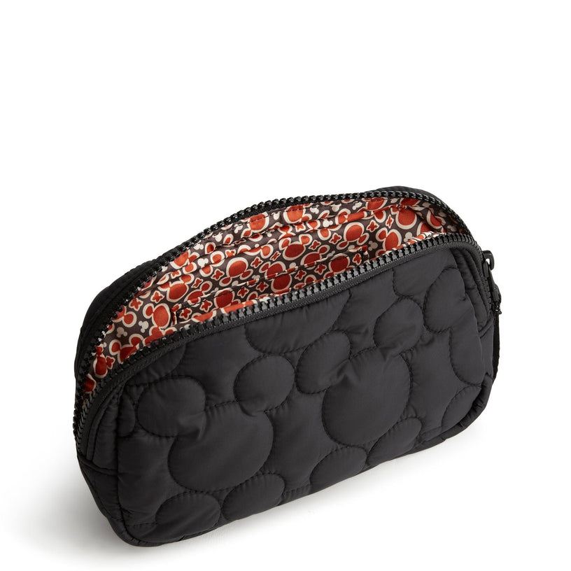 Disney Woodward Small Belt Bag