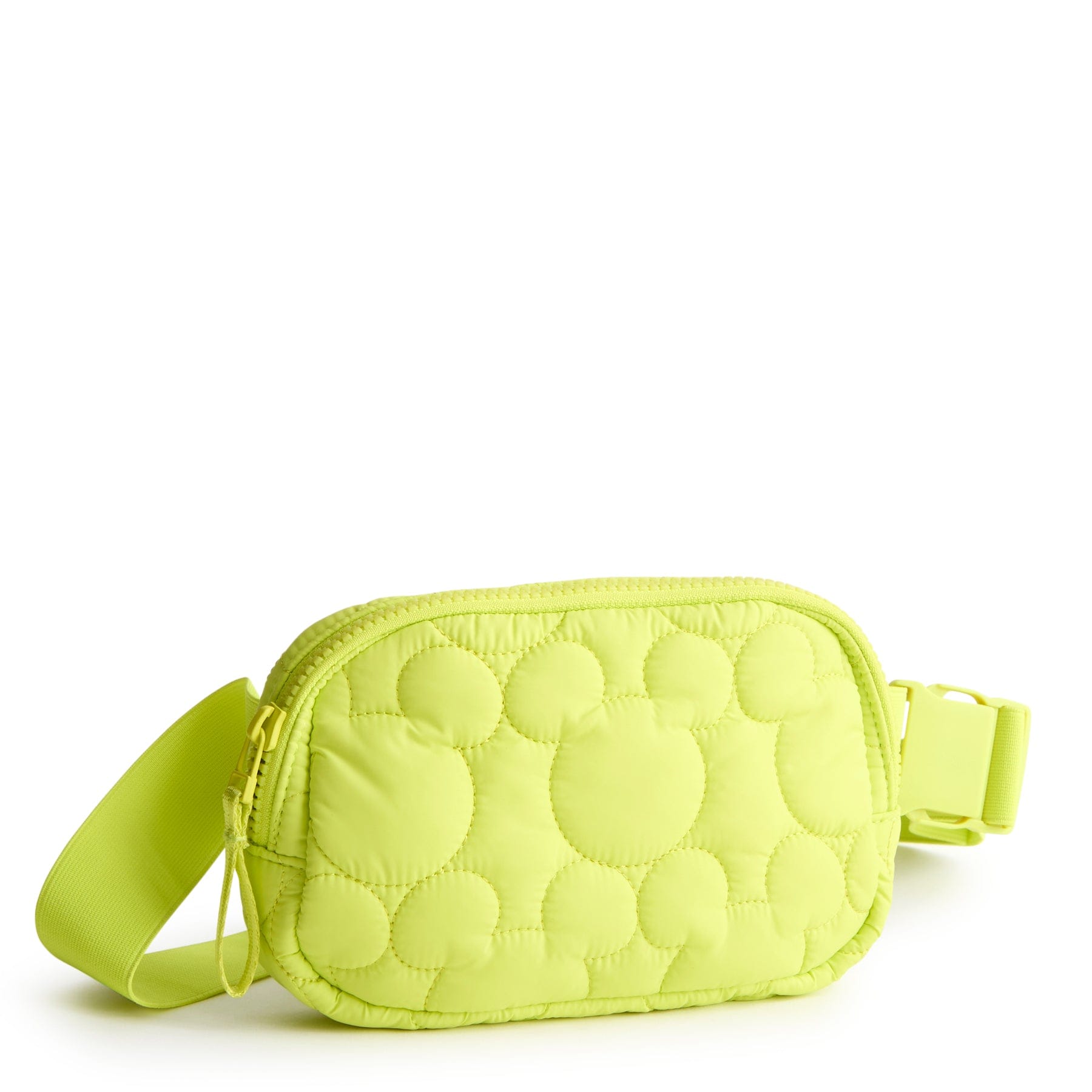 Multi-Strap Shoulder Bag - Cotton | Vera Bradley – Vera