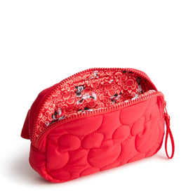 Disney Woodward Small Belt Bag-Image 2-Vera Bradley