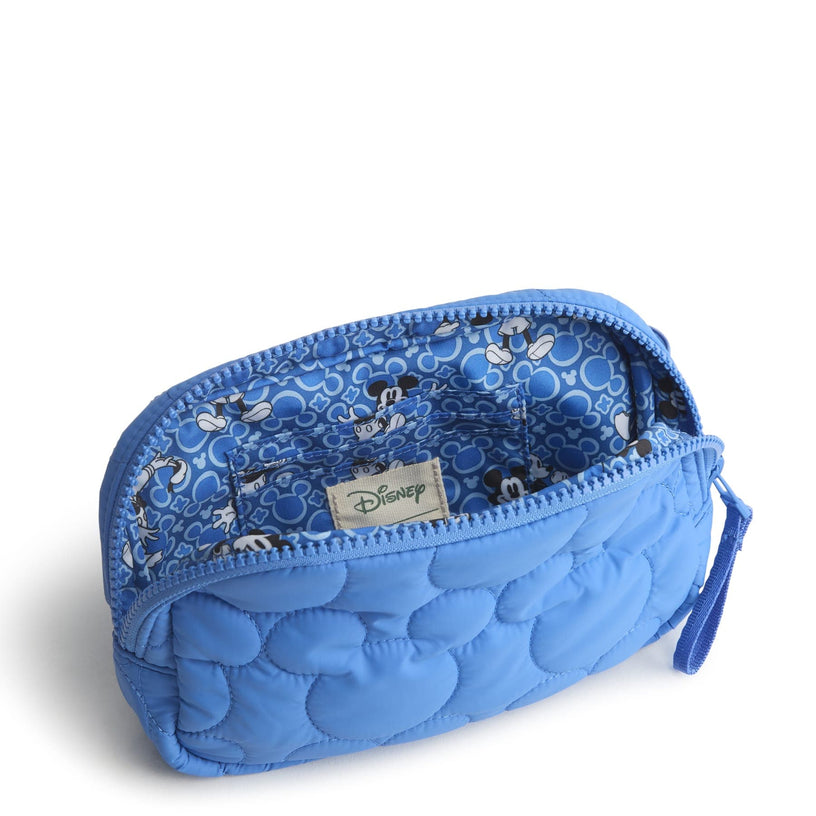 Disney Woodward Small Belt Bag-Image 2-Vera Bradley