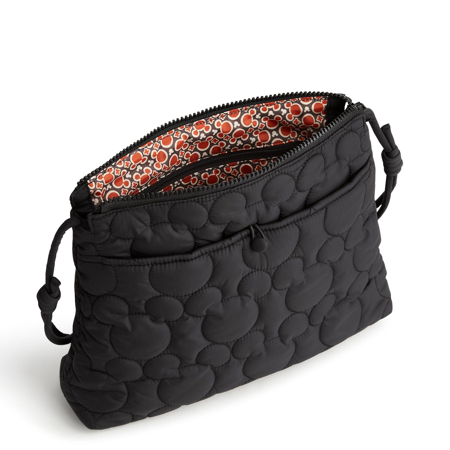 Disney Original Hipster - Featherweight | Vera Bradley Disney Original Hipster - Featherweight | Vera Bradley