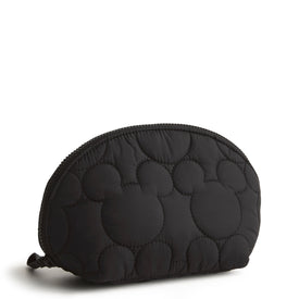 Disney Mini Dome Cosmetic-Moonless Night-Image 1-Vera Bradley