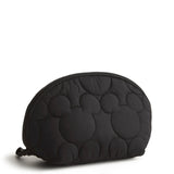 Disney Mini Dome Cosmetic