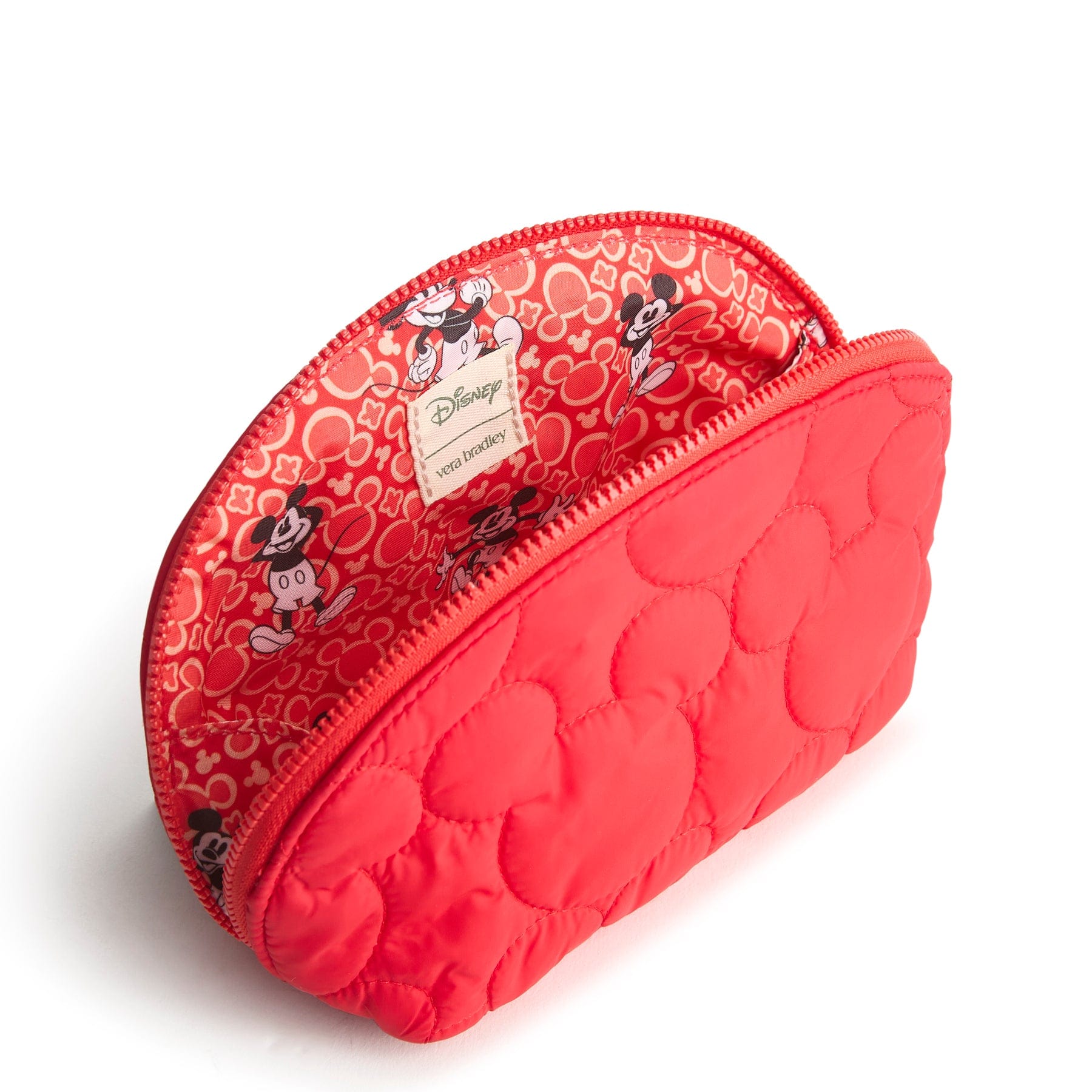 Disney Mini Dome Cosmetic - Thumbnail 2