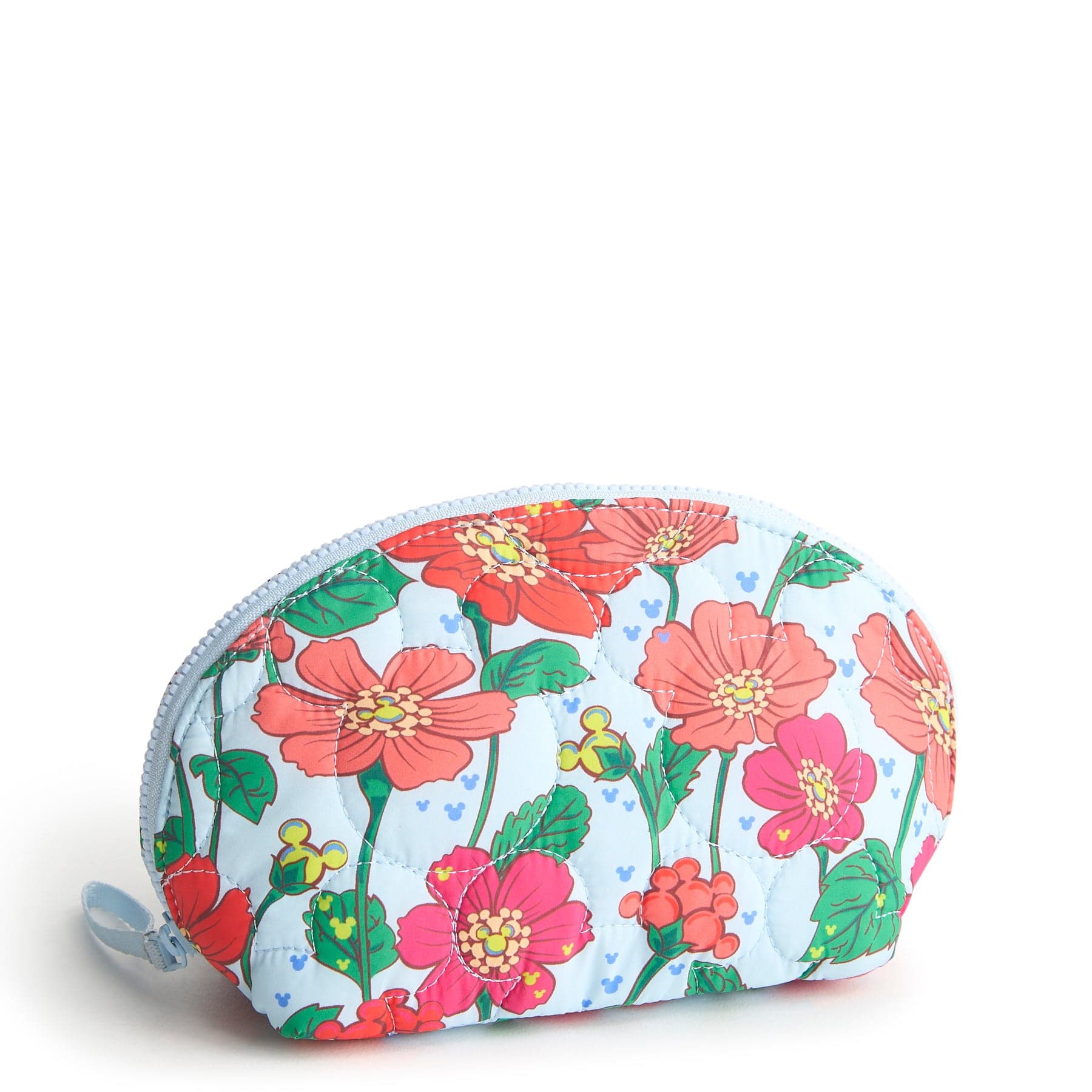 Disney Mini Dome Cosmetic