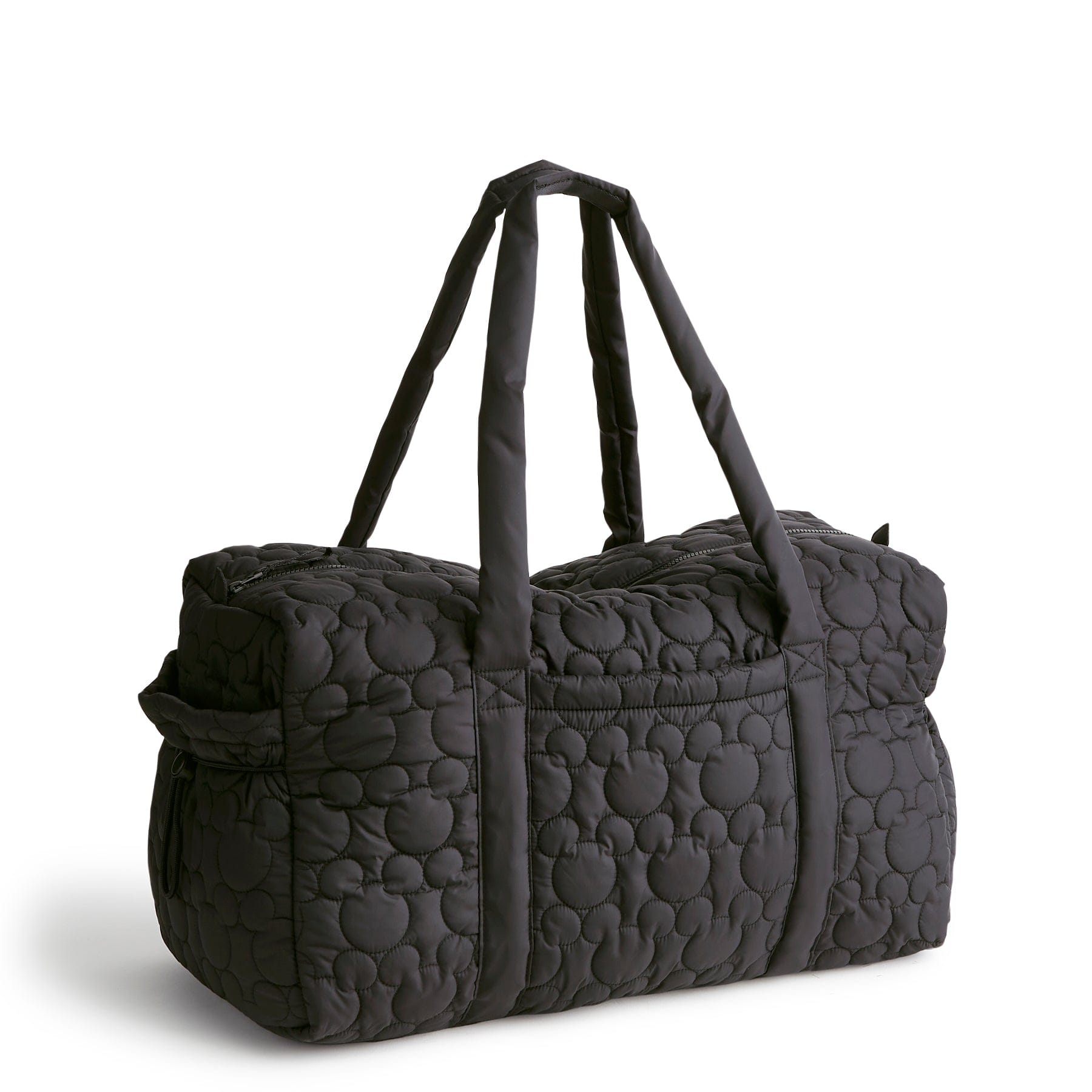 disney medium travel duffel bag Disney Large Original Duffel - Featherweight