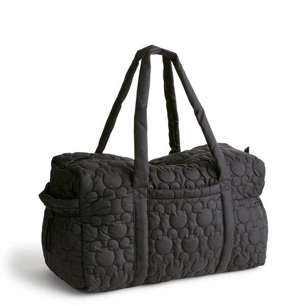Disney Large Original Duffel - Moonless Night