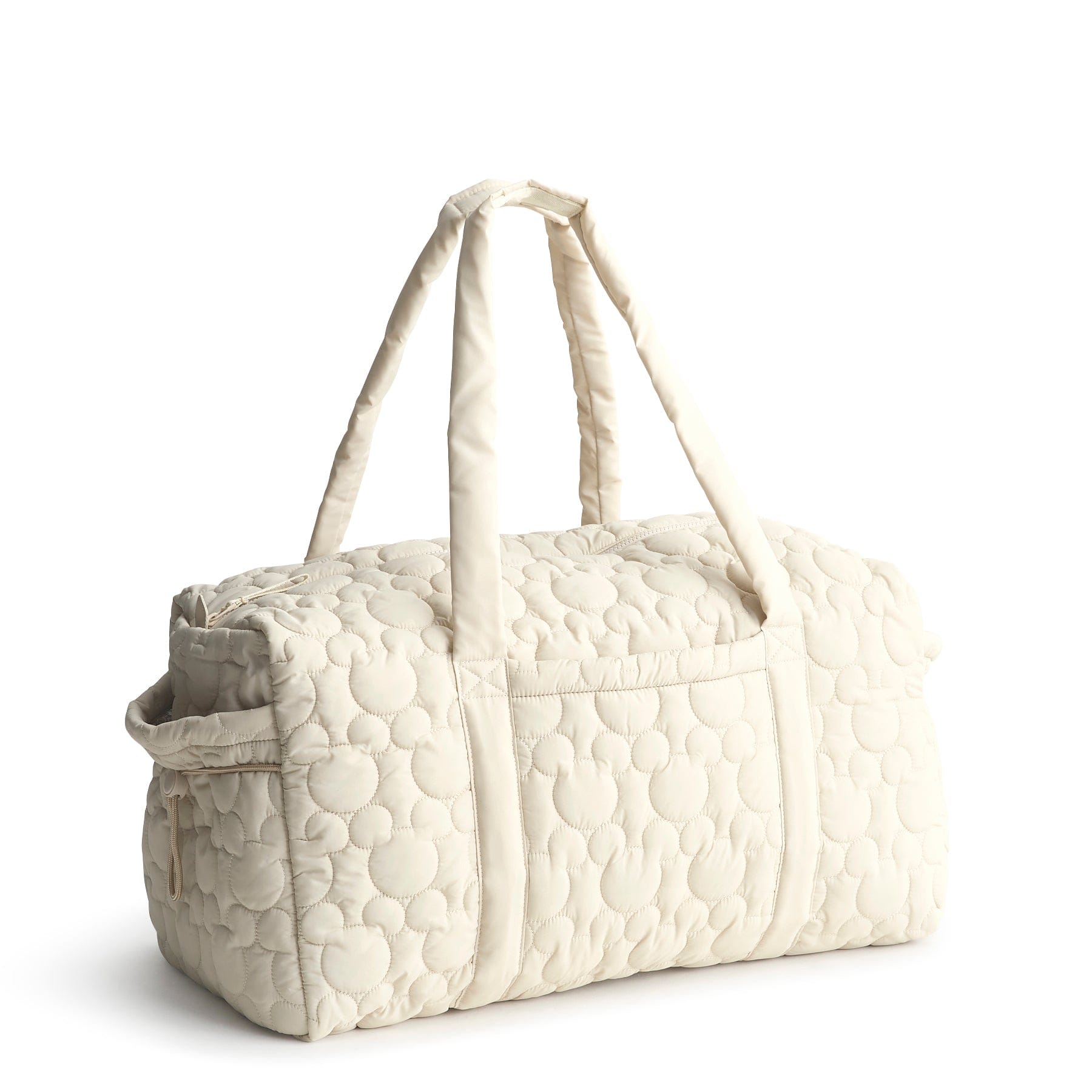 Disney Large Original Duffel - Featherweight | Vera Bradley