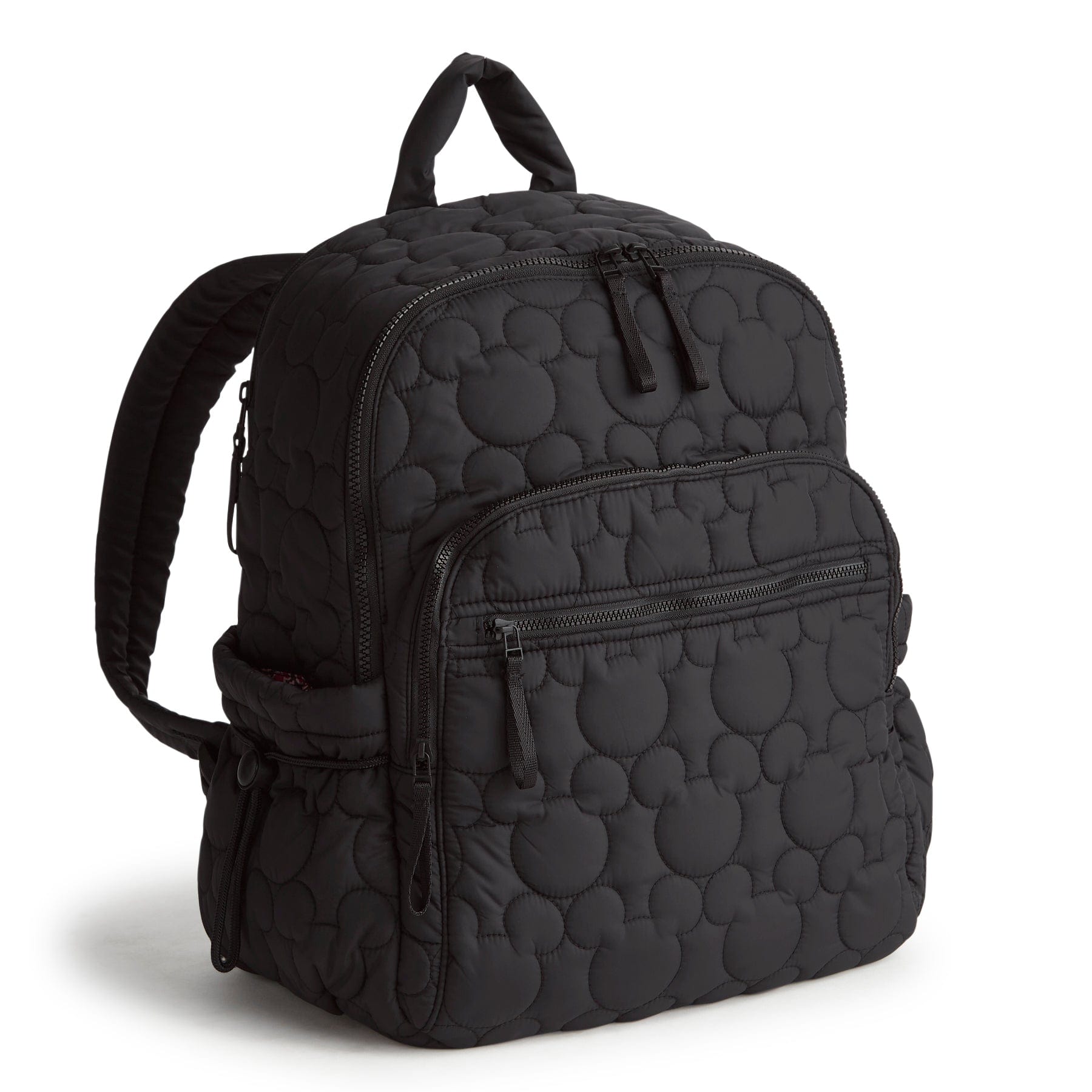 Disney Bancroft Backpack - Featherweight | Vera Bradley