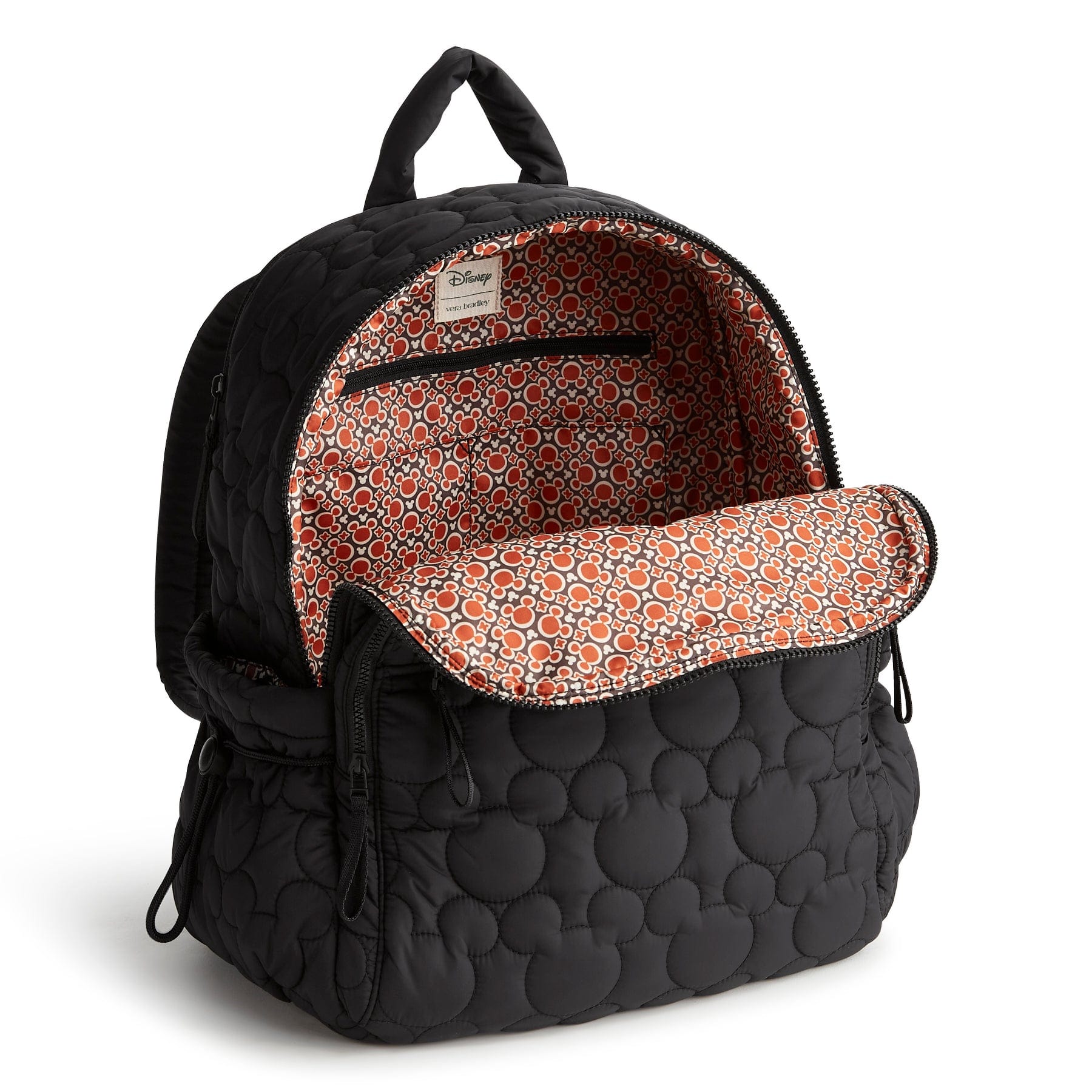Vera Bradley バックパック 28447-12730 Vera Bradley バックパック 28447-12730