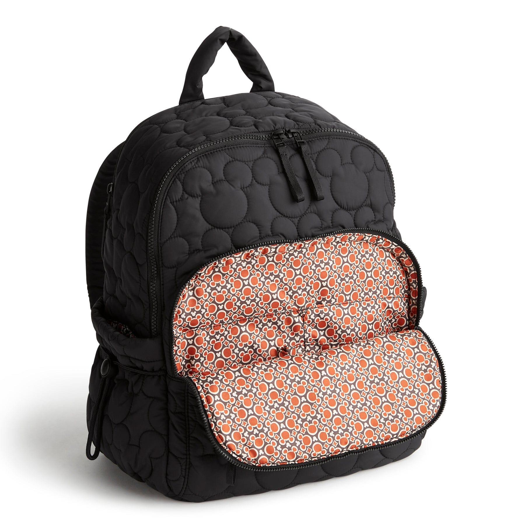 Disney Bancroft Backpack - Thumbnail 4