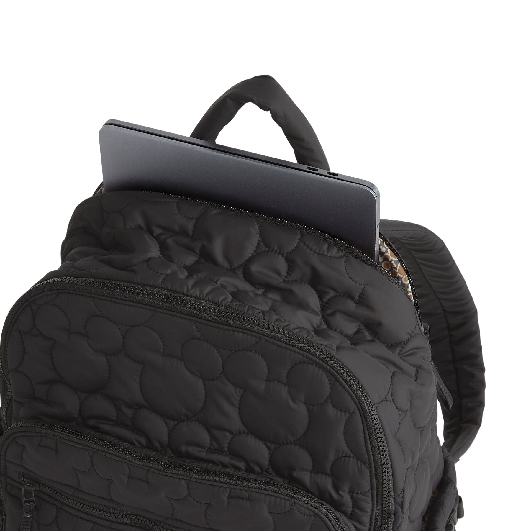 Disney Bancroft Backpack - Thumbnail 5