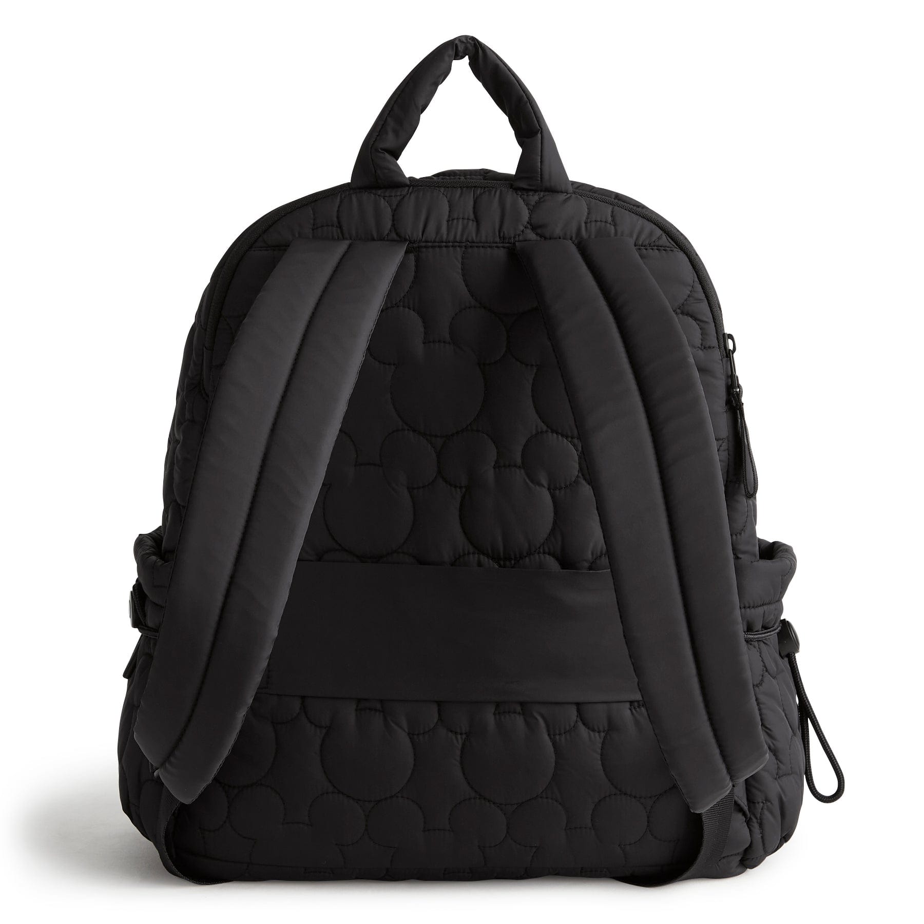 Disney Bancroft Backpack - Thumbnail 3