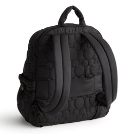 Disney Bancroft Backpack-Moonless Night-Image 4-Vera Bradley