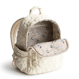 Disney Bancroft Backpack-Image 3-Vera Bradley
