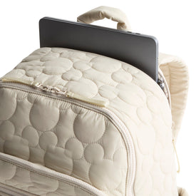 Disney Bancroft Backpack-Image 5-Vera Bradley