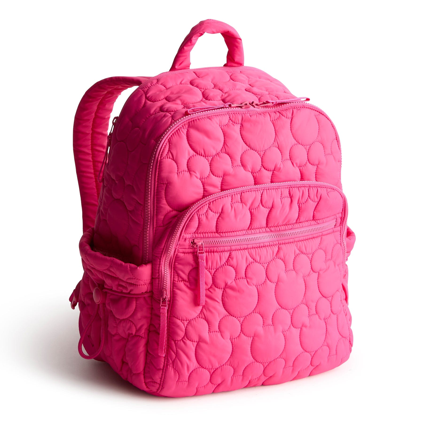 Disney Bancroft Backpack