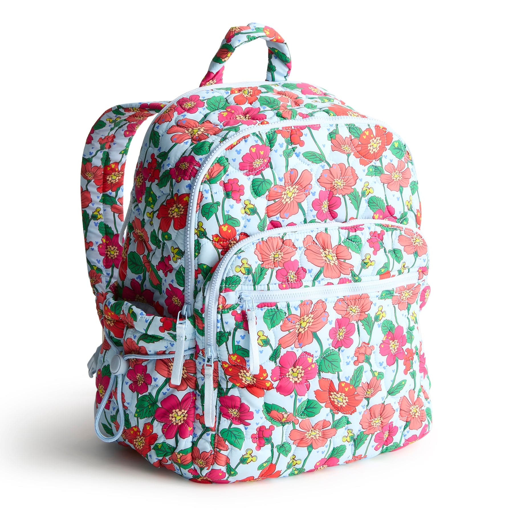 jansport backpack vera brafley style Disney Bancroft Backpack - Featherweight