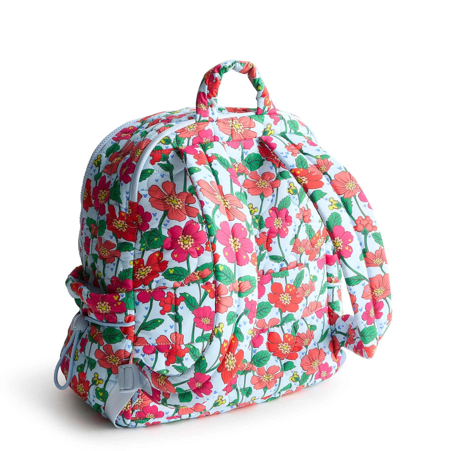 Disney Bancroft Backpack - Featherweight | Vera Bradley