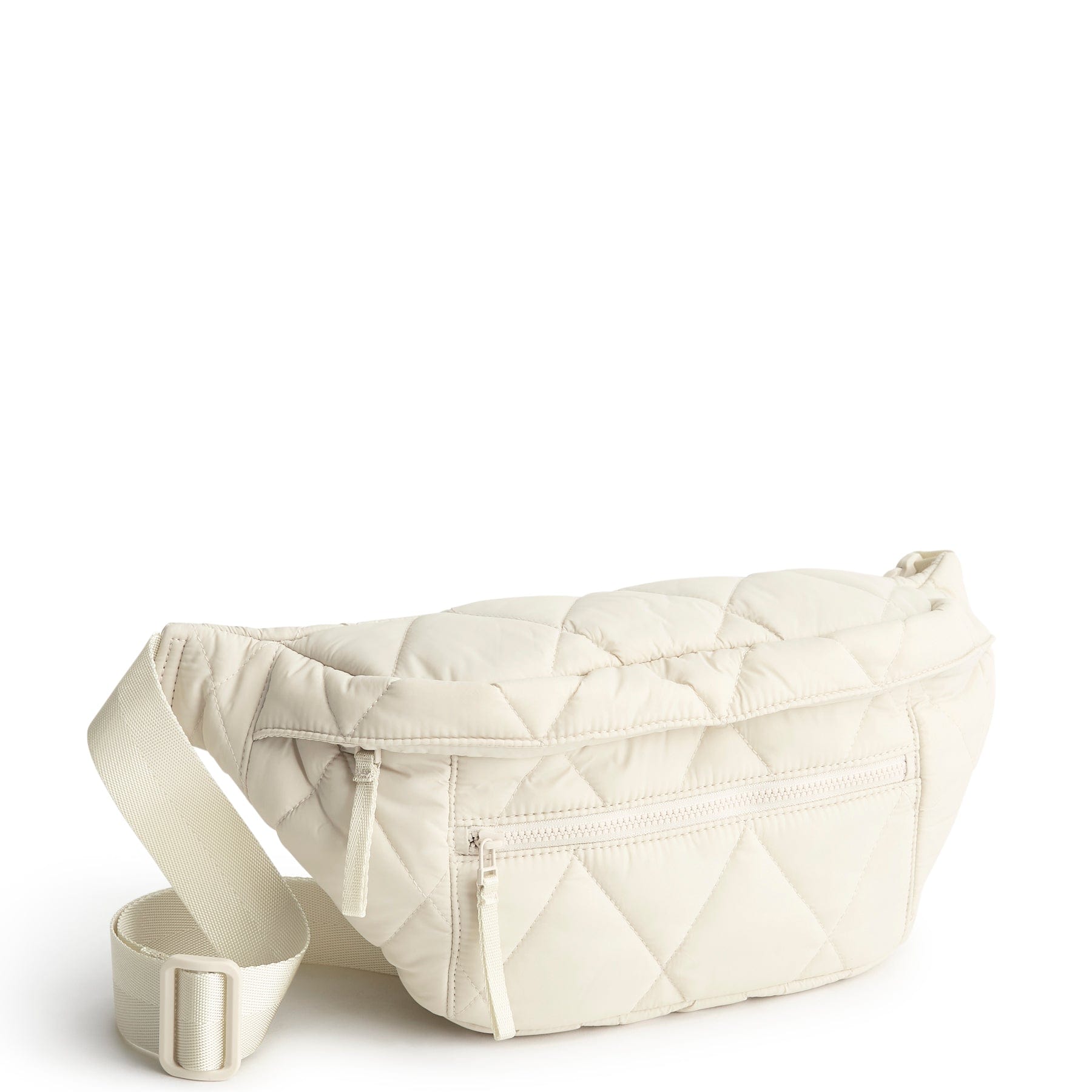 Portnoy Belt Bag - Thumbnail 2