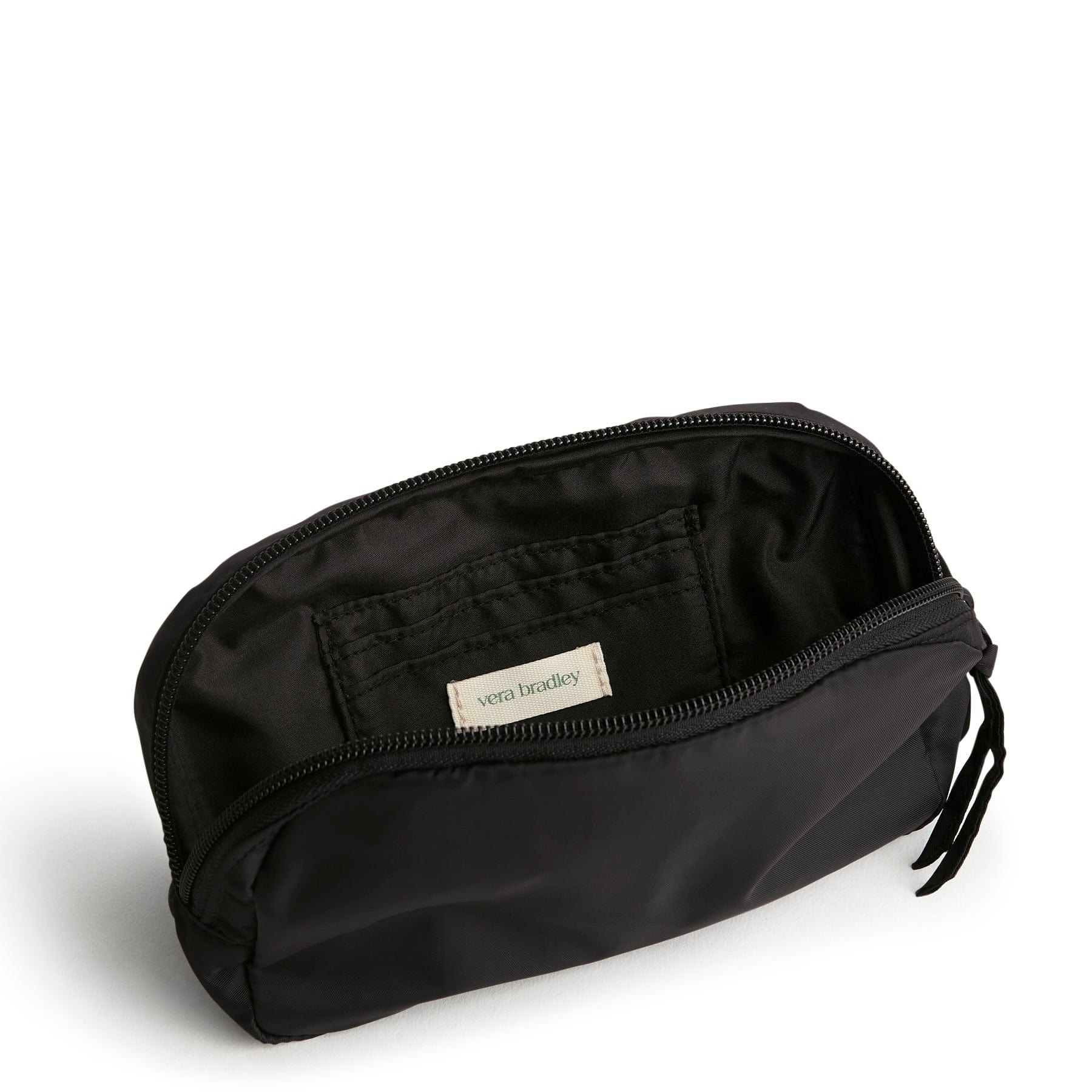 Woodward Small Belt Bag w/Long Strap - Nylon | Vera Bradley