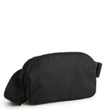 Woodward Small Belt Bag with Long Strap