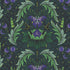 Wicked Tumbler with Straw-Wickedly Beautiful-Image 3-Vera Bradley