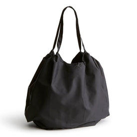 Reusable Shopping Bag-Moonless Night-Image 2-Vera Bradley