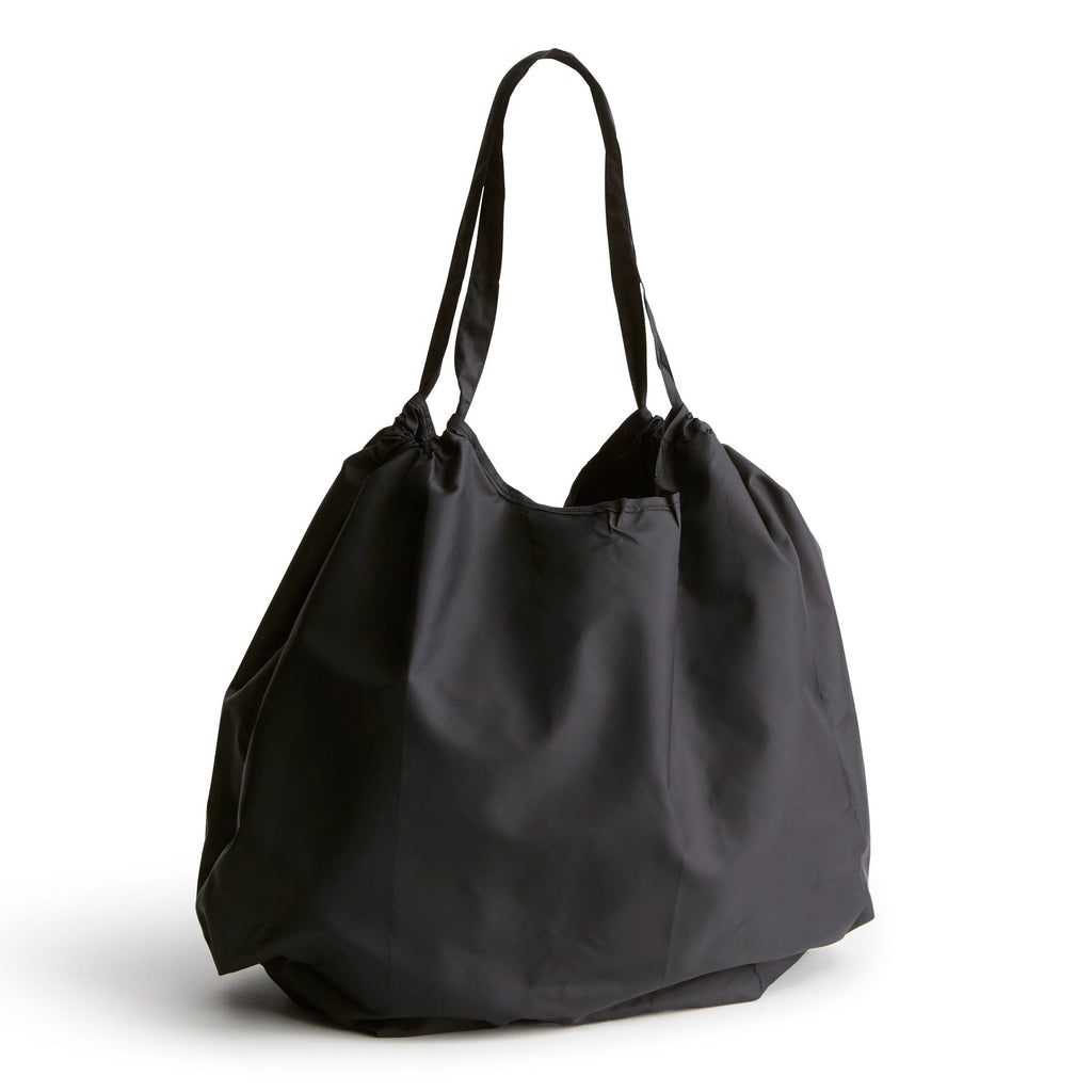 Reusable Shopping Bag Nylon Vera Bradley