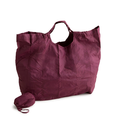 Vera Bradley Extra Large Duffel Bag Vera Bradley Paisley Extra