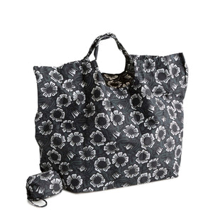 Reusable Shopping Bag
