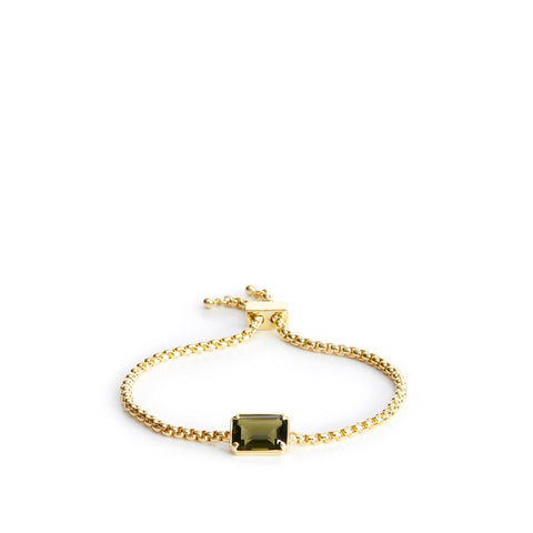 Vera bradley bracelet new arrivals