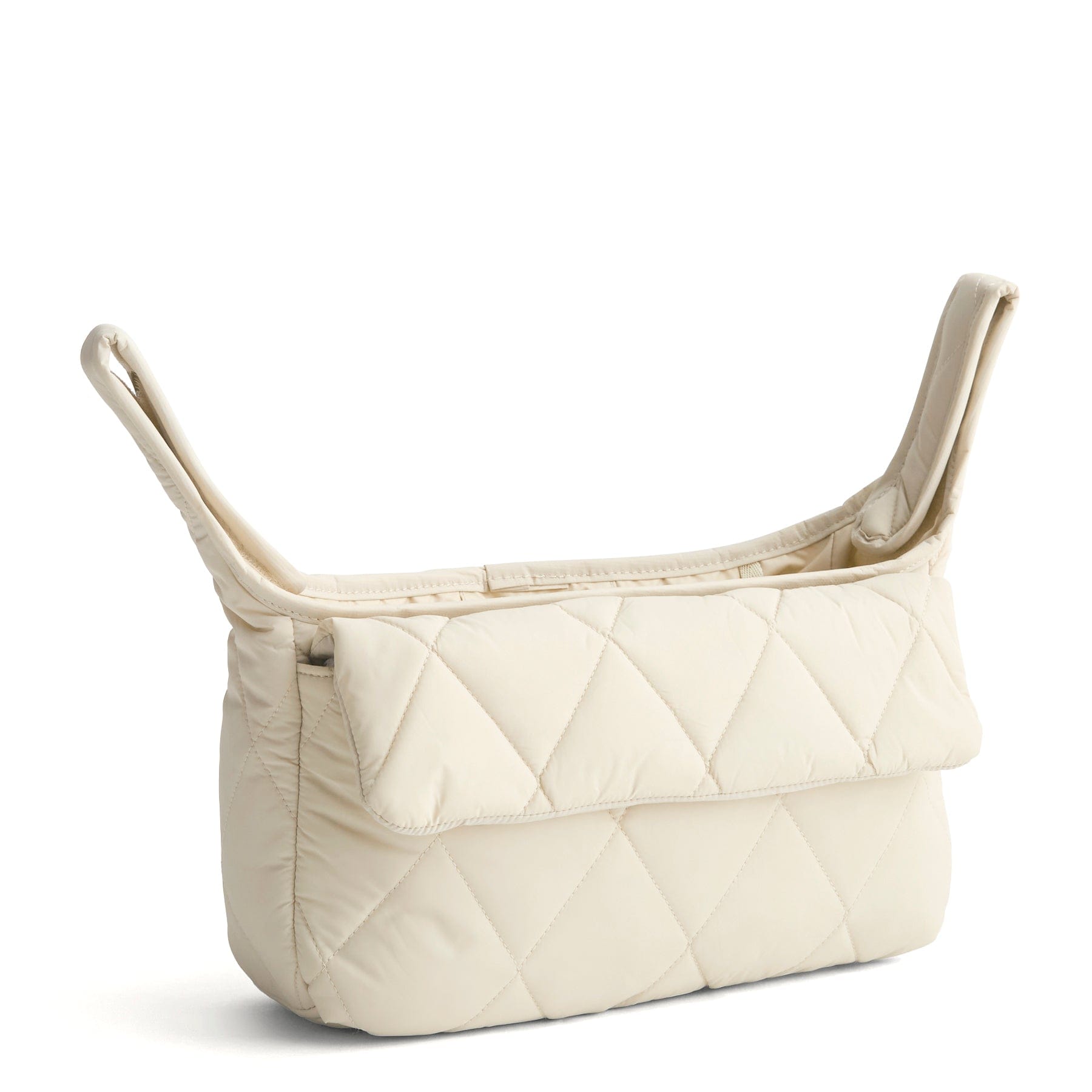 Welland Baby Stroller Caddy