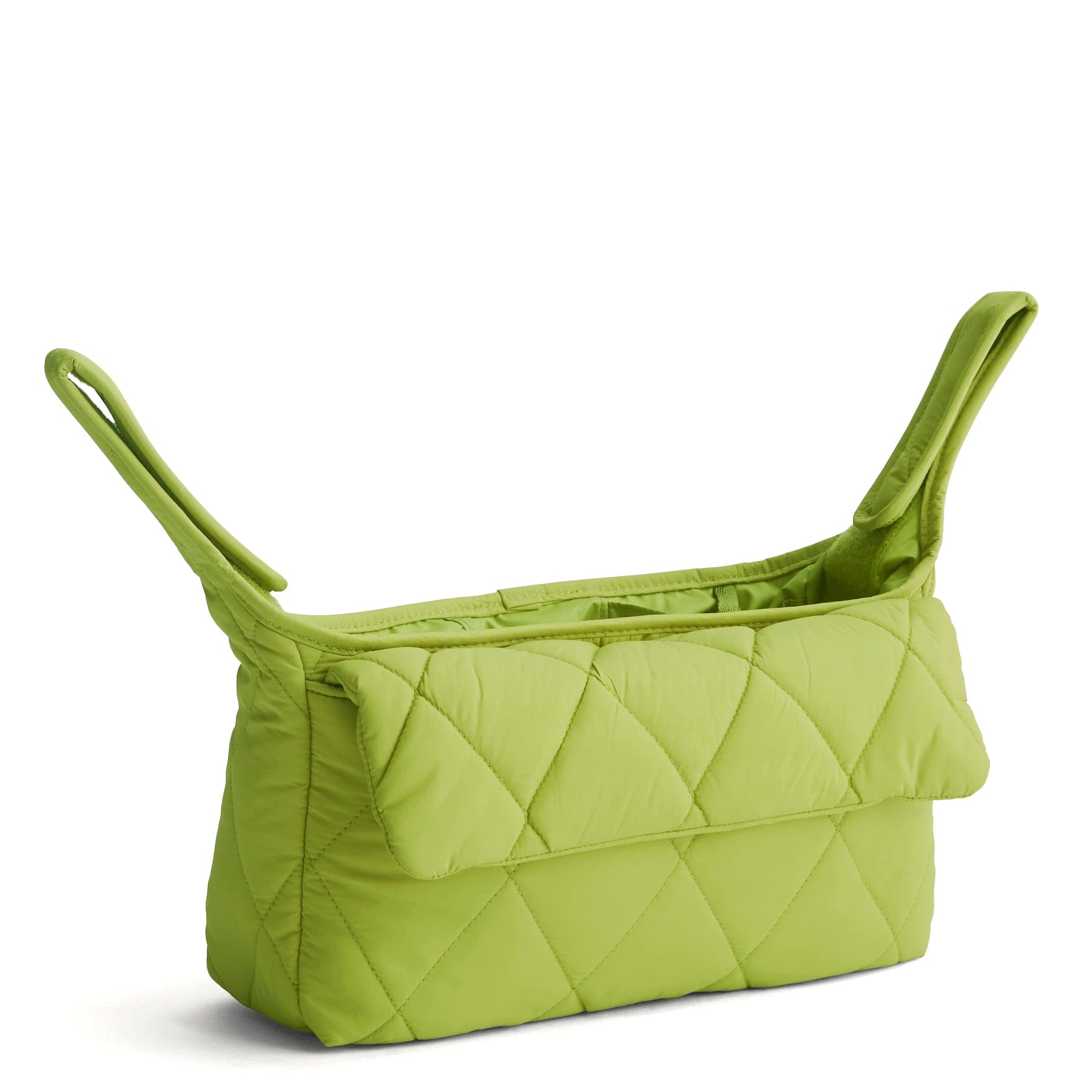 Welland Baby Stroller Caddy