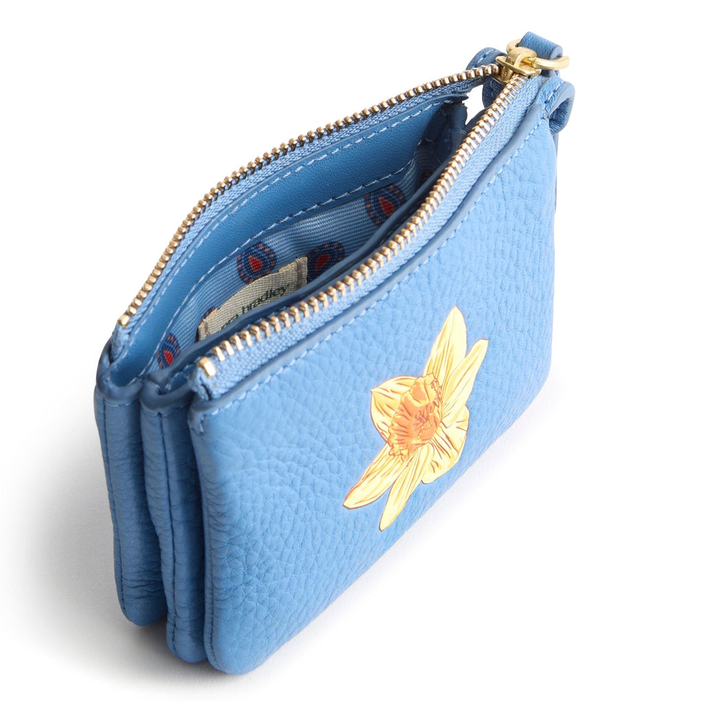 ◇NICK&NICOLE◇ CRYSTAL ACCORDION WALLET_SILVER NICK&NICOLE】CRYSTAL ACCORDION WALLET Chain Bag☆送料無料