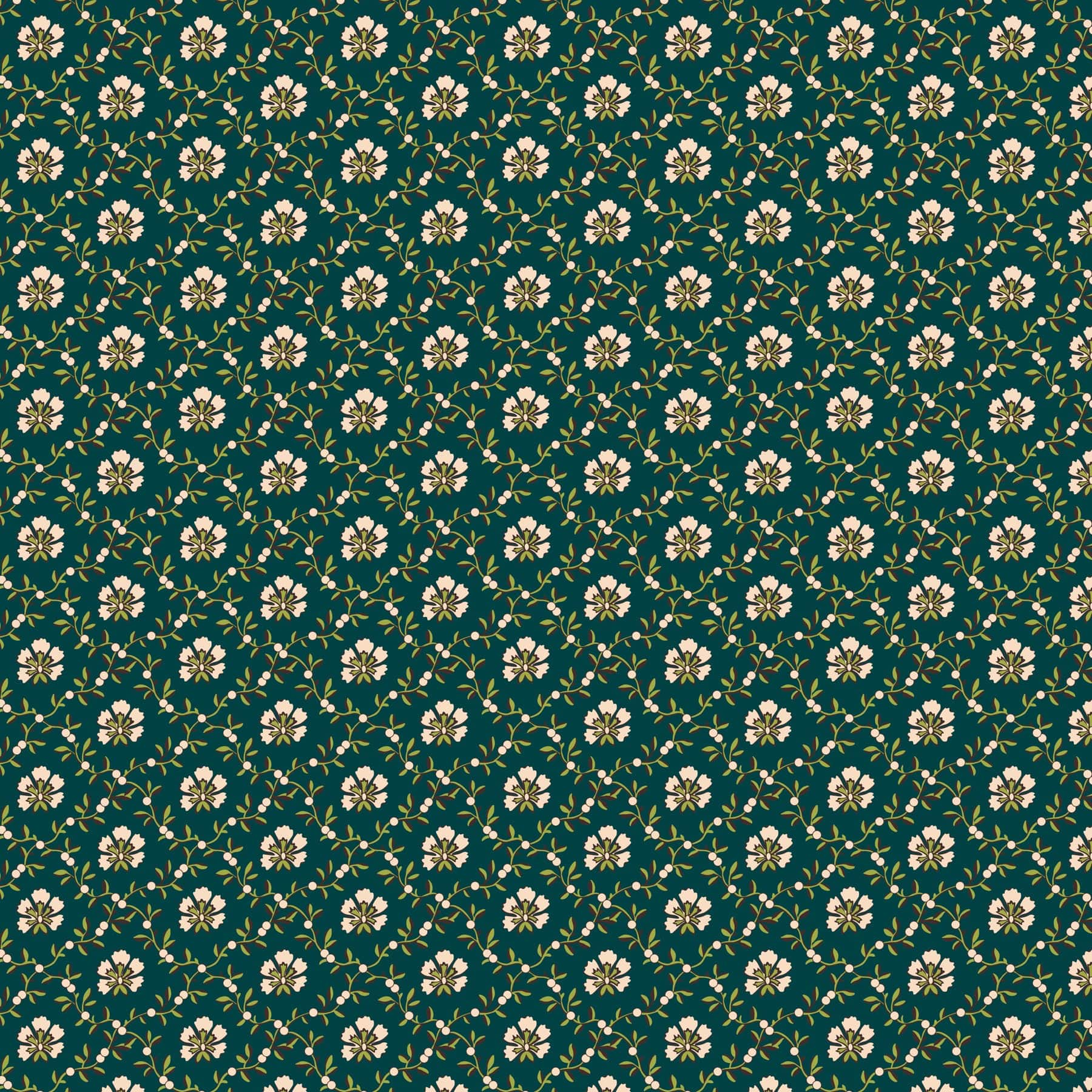 Mini Roxbury Crescent Shoulder Bag