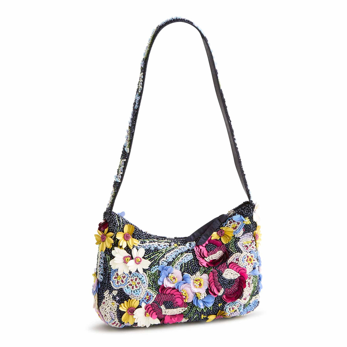 Bag, alternate angle