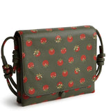Baird Hipster - Tiny Tomatoes - Swatch Image