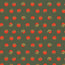 Baird Hipster-Tiny Tomatoes-Image 3-Vera Bradley