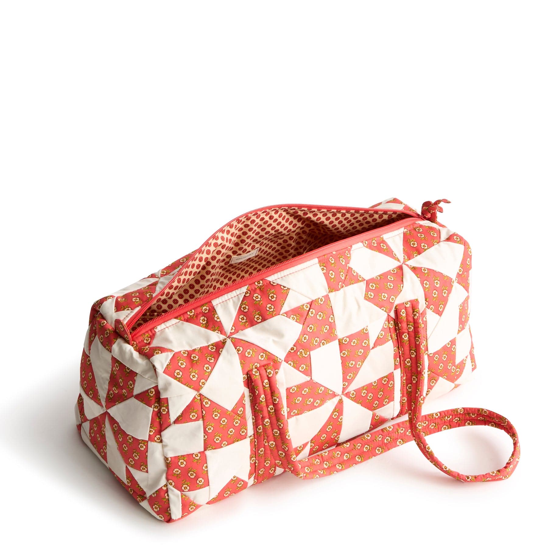 Small Original Duffel Bag
