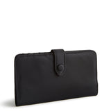 Tab Wallet