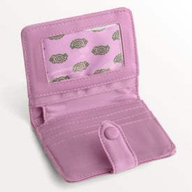 Small Tab Wallet-Image 3-Vera Bradley